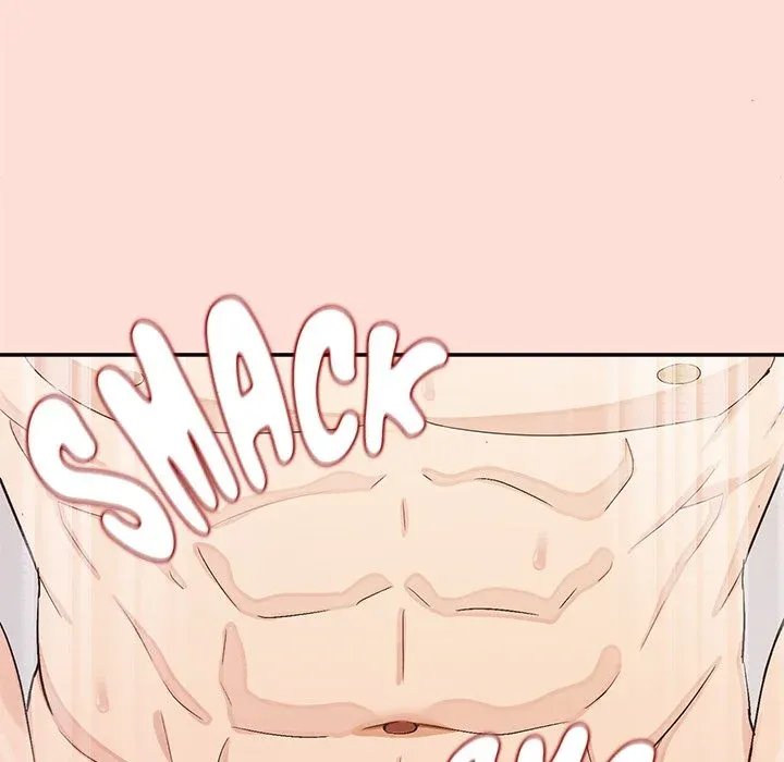 18+ The Seed of Destiny Chapter 42 page 134