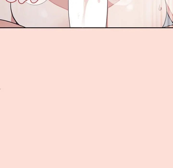18+ The Seed of Destiny Chapter 42 page 137
