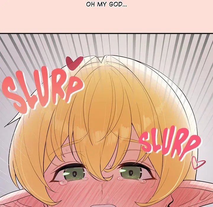 18+ The Seed of Destiny Chapter 42 page 138