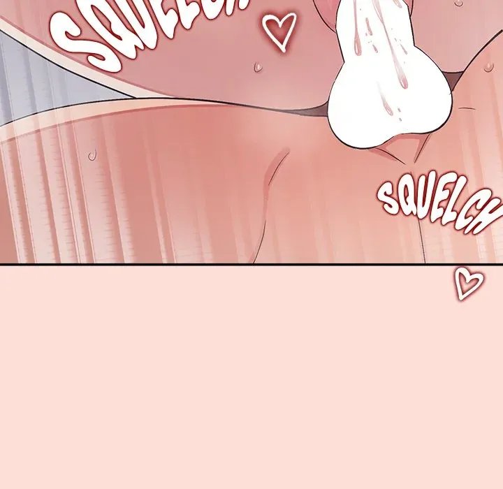 18+ The Seed of Destiny Chapter 42 page 143