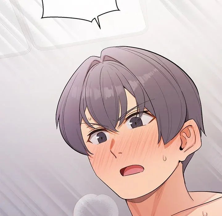 18+ The Seed of Destiny Chapter 42 page 145