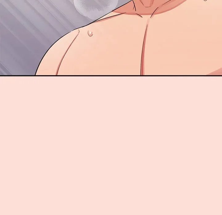 18+ The Seed of Destiny Chapter 42 page 146