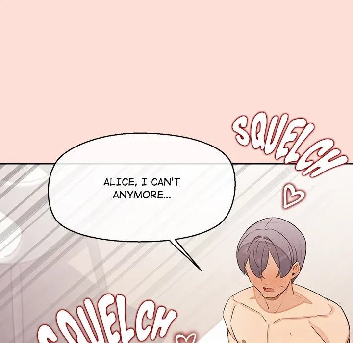 18+ The Seed of Destiny Chapter 42 page 147