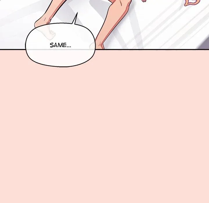 18+ The Seed of Destiny Chapter 42 page 149