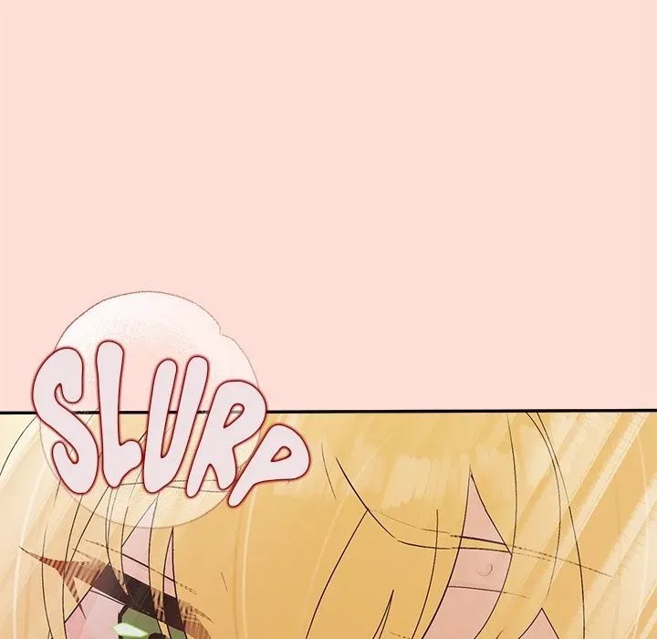 18+ The Seed of Destiny Chapter 42 page 150