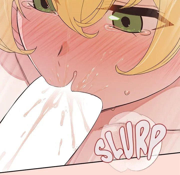18+ The Seed of Destiny Chapter 42 page 151