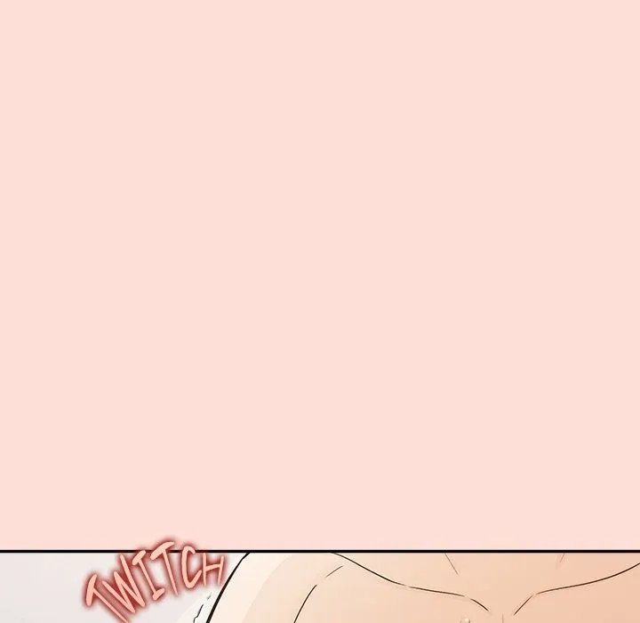 18+ The Seed of Destiny Chapter 42 page 158