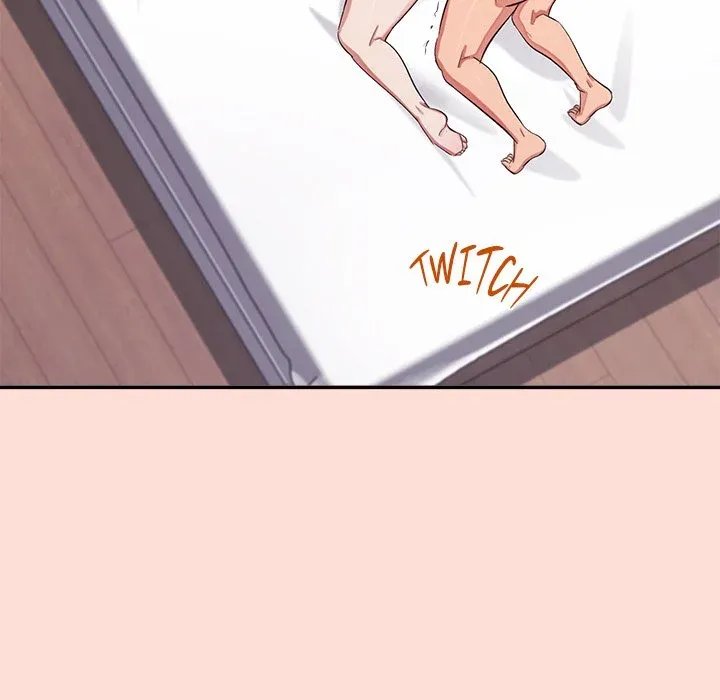 18+ The Seed of Destiny Chapter 42 page 164