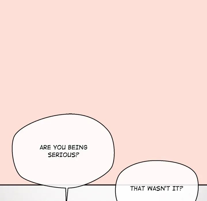 18+ The Seed of Destiny Chapter 42 page 168