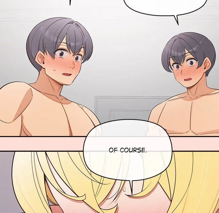 18+ The Seed of Destiny Chapter 42 page 169