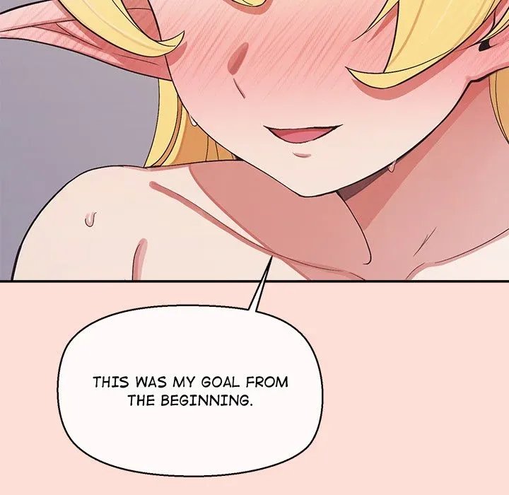 18+ The Seed of Destiny Chapter 42 page 170