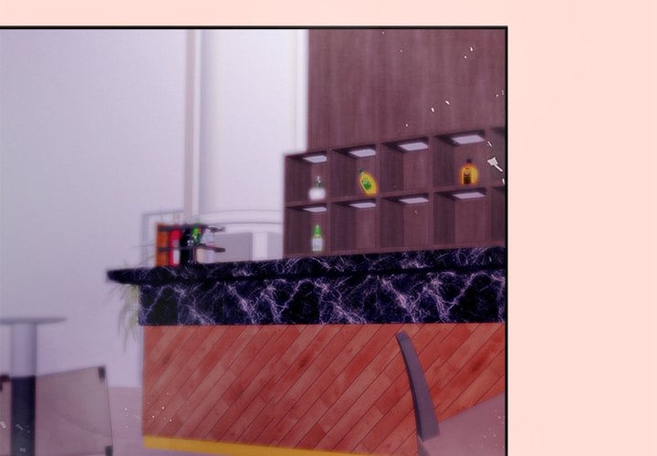 18+ The Seed of Destiny Chapter 5 page 2