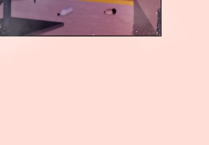18+ The Seed of Destiny Chapter 5 page 3
