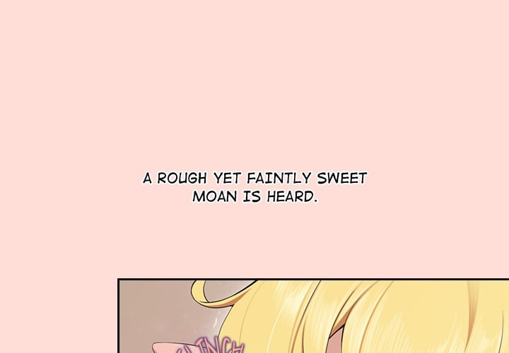 18+ The Seed of Destiny Chapter 5 page 4