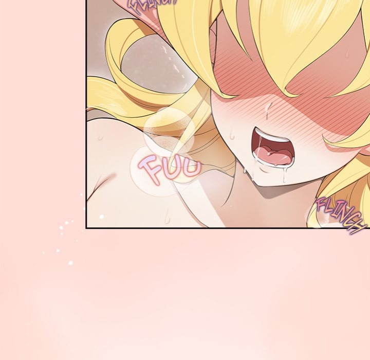 18+ The Seed of Destiny Chapter 5 page 5