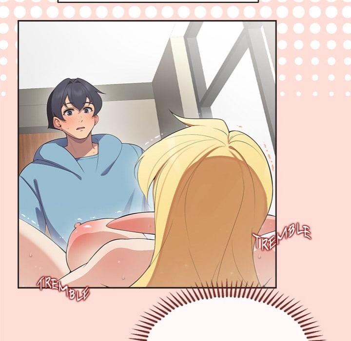 18+ The Seed of Destiny Chapter 5 page 16