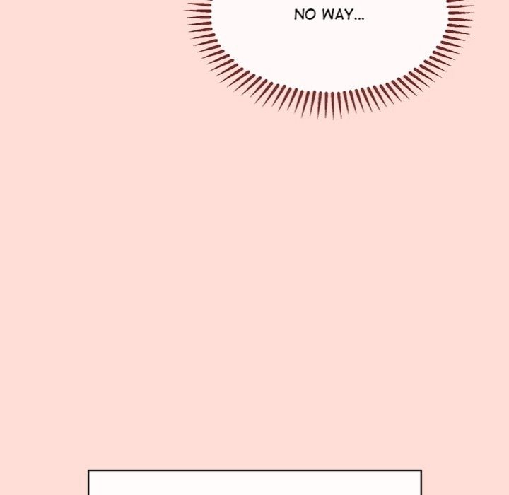 18+ The Seed of Destiny Chapter 5 page 17