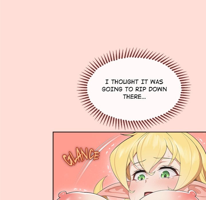 18+ The Seed of Destiny Chapter 5 page 20