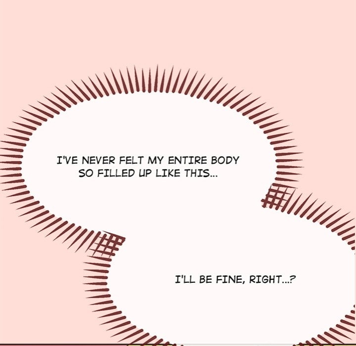18+ The Seed of Destiny Chapter 5 page 24