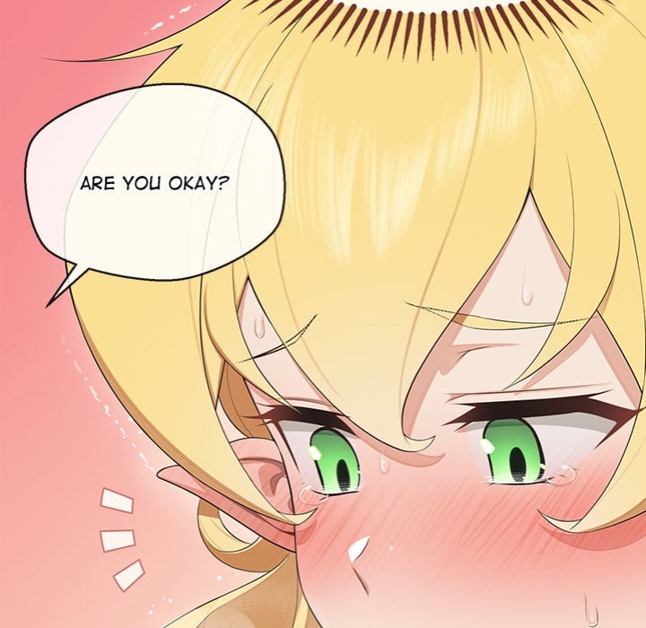 18+ The Seed of Destiny Chapter 5 page 25