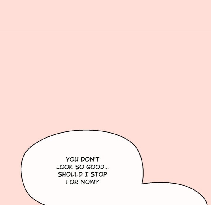 18+ The Seed of Destiny Chapter 5 page 27