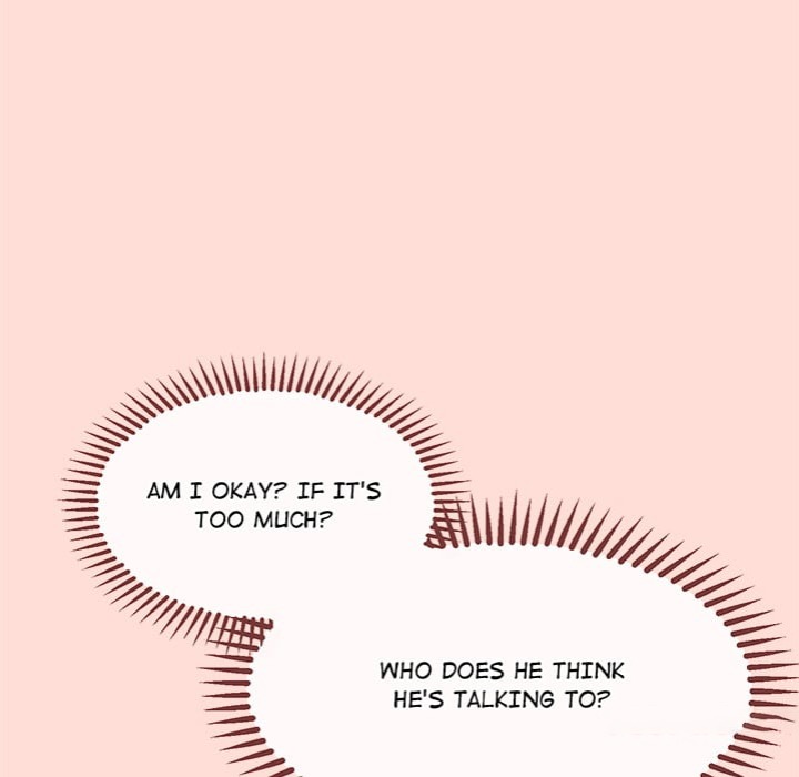 18+ The Seed of Destiny Chapter 5 page 30