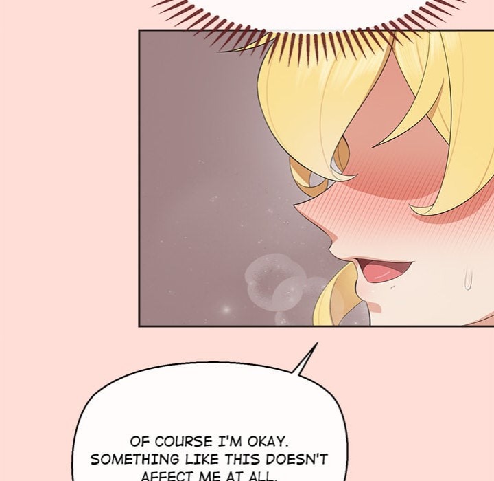 18+ The Seed of Destiny Chapter 5 page 31