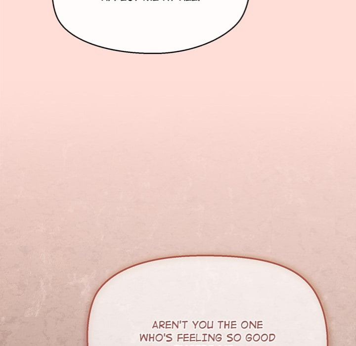 18+ The Seed of Destiny Chapter 5 page 32