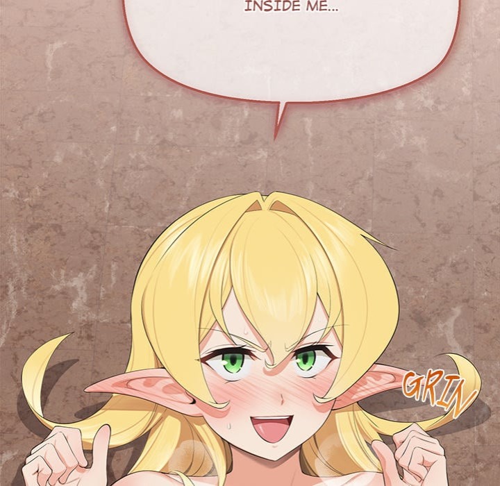 18+ The Seed of Destiny Chapter 5 page 33