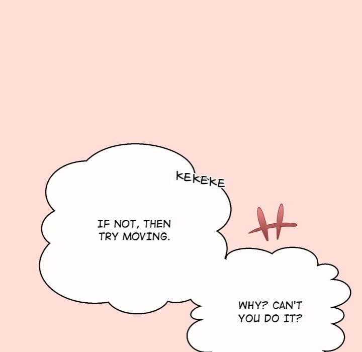 18+ The Seed of Destiny Chapter 5 page 36