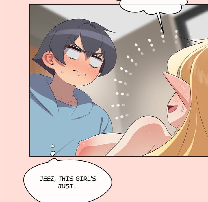 18+ The Seed of Destiny Chapter 5 page 37