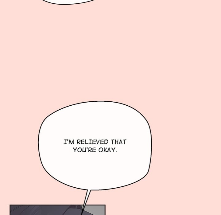 18+ The Seed of Destiny Chapter 5 page 38