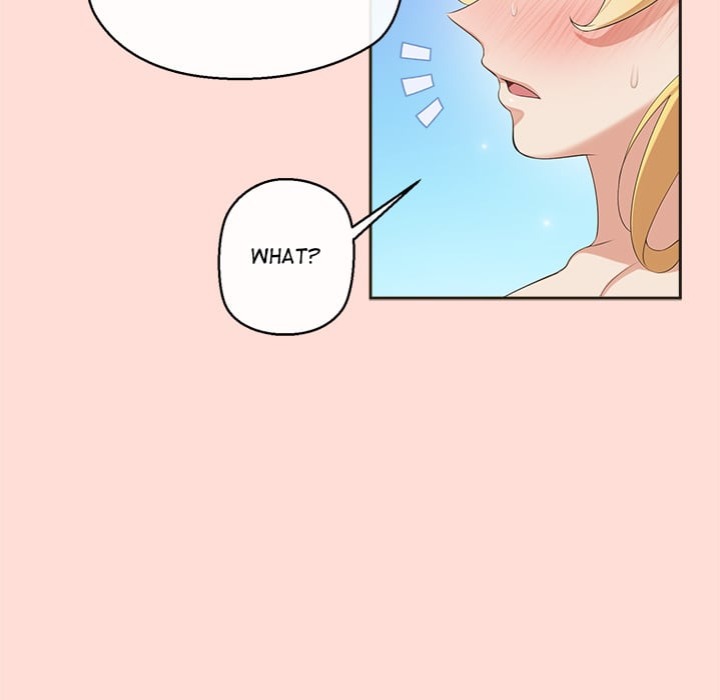 18+ The Seed of Destiny Chapter 5 page 40