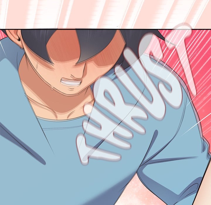 18+ The Seed of Destiny Chapter 5 page 42