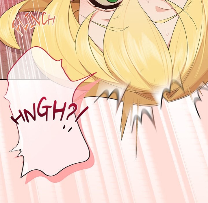 18+ The Seed of Destiny Chapter 5 page 45