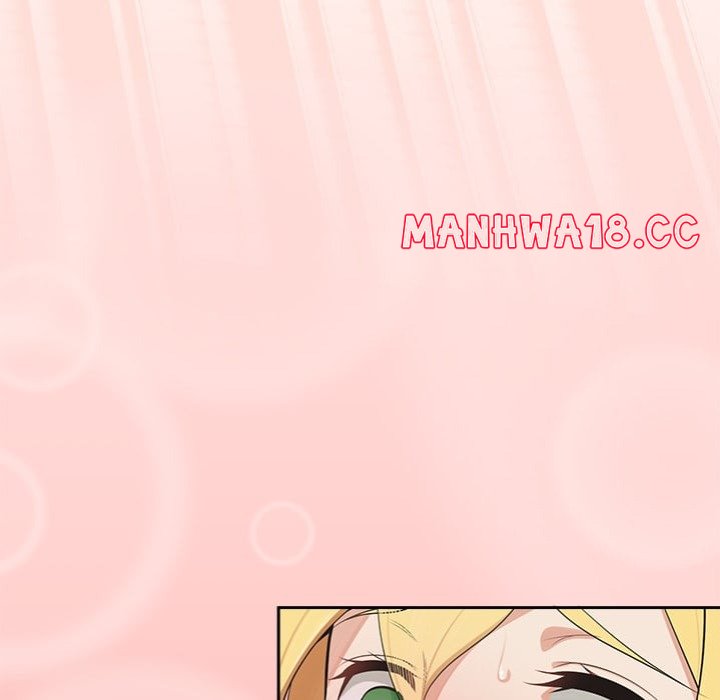 18+ The Seed of Destiny Chapter 5 page 46