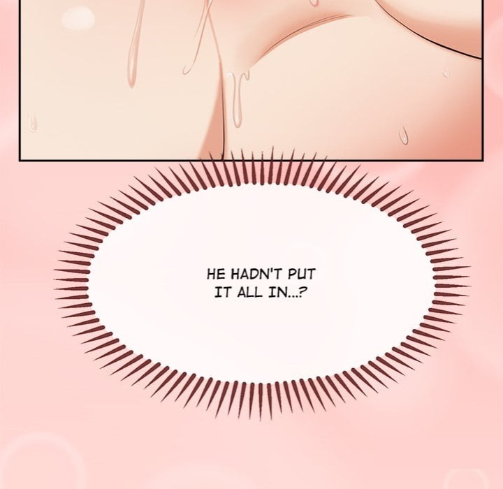18+ The Seed of Destiny Chapter 5 page 48