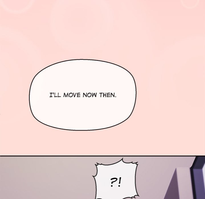18+ The Seed of Destiny Chapter 5 page 49