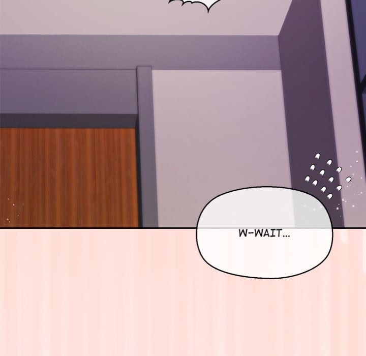 18+ The Seed of Destiny Chapter 5 page 50