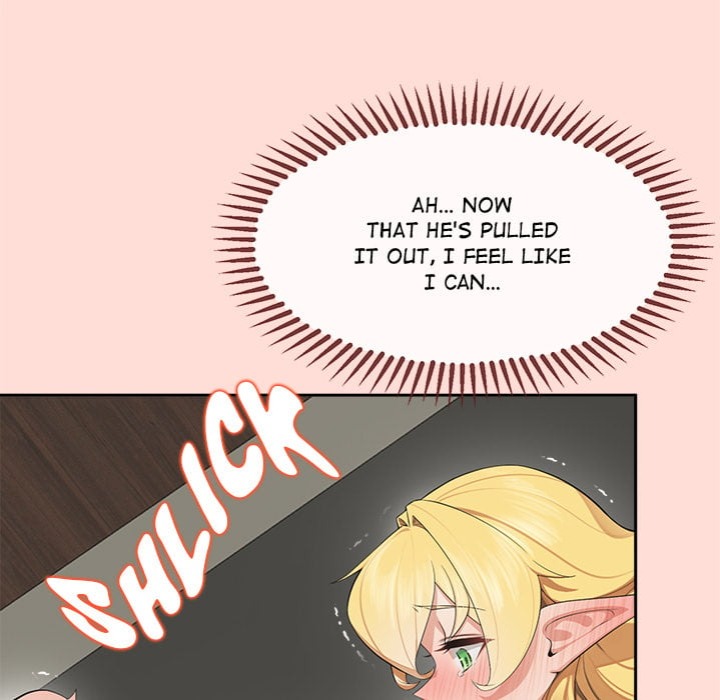 18+ The Seed of Destiny Chapter 5 page 59
