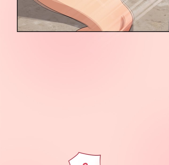 18+ The Seed of Destiny Chapter 5 page 63