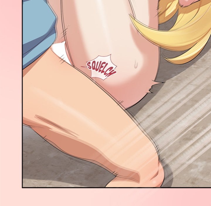 18+ The Seed of Destiny Chapter 5 page 67