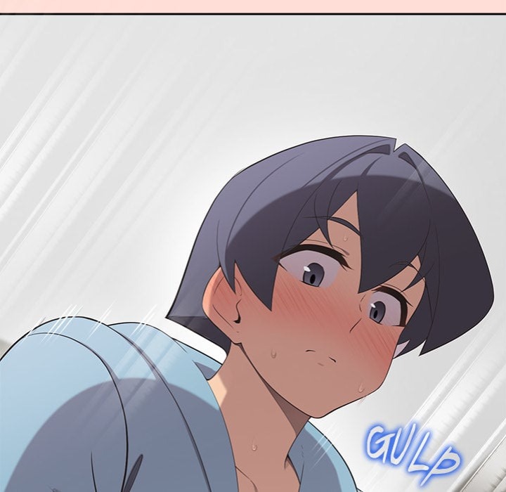18+ The Seed of Destiny Chapter 5 page 70