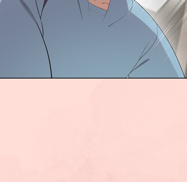 18+ The Seed of Destiny Chapter 5 page 71