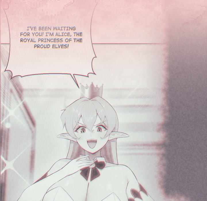 18+ The Seed of Destiny Chapter 5 page 73