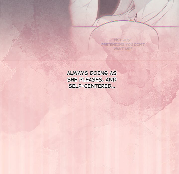 18+ The Seed of Destiny Chapter 5 page 75