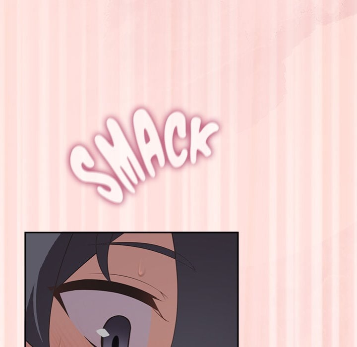 18+ The Seed of Destiny Chapter 5 page 76