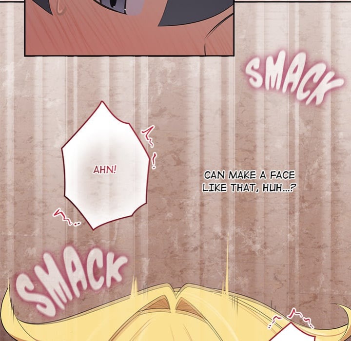 18+ The Seed of Destiny Chapter 5 page 77