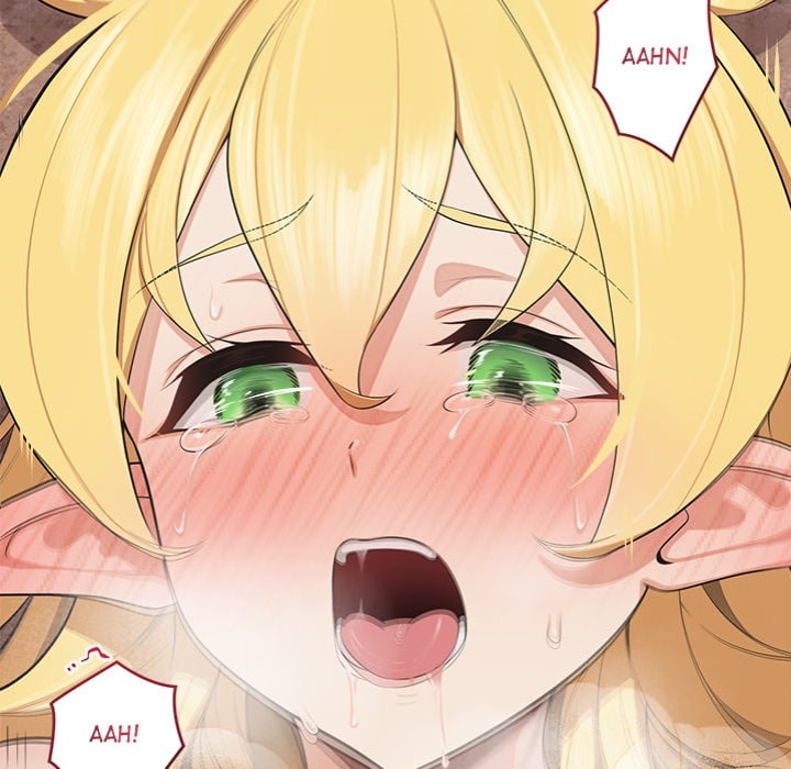 18+ The Seed of Destiny Chapter 5 page 78