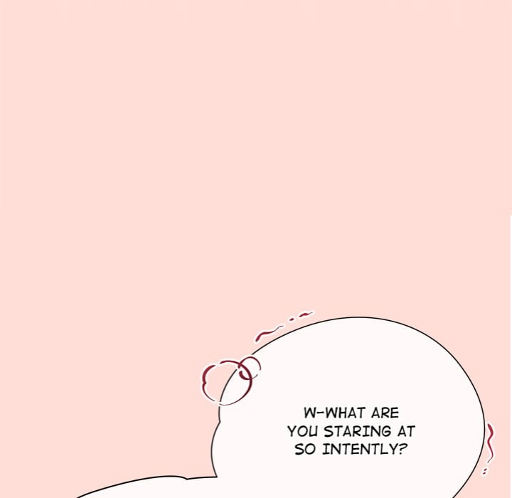 18+ The Seed of Destiny Chapter 5 page 81